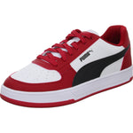 Lade das Bild in den Galerie-Viewer, Puma Sportschuh Training Caven 2.0