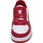 Lade das Bild in den Galerie-Viewer, Puma Sportschuh Training Caven 2.0