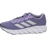 Lade das Bild in den Galerie-Viewer, adidas Sportschuh Running SWITCH MOVE W