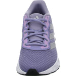 Lade das Bild in den Galerie-Viewer, adidas Sportschuh Running SWITCH MOVE W