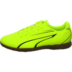 Lade das Bild in den Galerie-Viewer, PUMA Sportschuh Indoor VITORIA IT