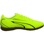 Lade das Bild in den Galerie-Viewer, PUMA Sportschuh Indoor VITORIA IT