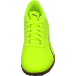 Lade das Bild in den Galerie-Viewer, PUMA Sportschuh Indoor VITORIA IT