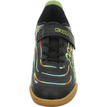Lade das Bild in den Galerie-Viewer, Kappa Sportschuh Indoor STYLECODE: 261082T HERRICK PR T