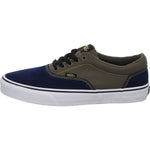 Lade das Bild in den Galerie-Viewer, Vans Leinen Schnürhalbschuh Doheny