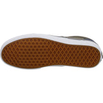 Lade das Bild in den Galerie-Viewer, Vans Leinen Schnürhalbschuh Doheny