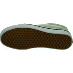 Lade das Bild in den Galerie-Viewer, Vans Leinen Schnürhalbschuh WARD