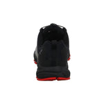 Lade das Bild in den Galerie-Viewer, Kastinger Trekkinghalbschuh HALVAR