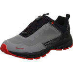 Lade das Bild in den Galerie-Viewer, Kastinger Trekkinghalbschuh HALVAR