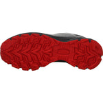 Lade das Bild in den Galerie-Viewer, Kastinger Trekkinghalbschuh HALVAR