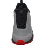 Lade das Bild in den Galerie-Viewer, Kastinger Trekkinghalbschuh HALVAR