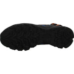 Lade das Bild in den Galerie-Viewer, Kastinger Trekkinghalbschuh MALETAAN