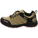 Lade das Bild in den Galerie-Viewer, Kastinger Trekkinghalbschuh TRAILRUNNER