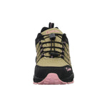 Lade das Bild in den Galerie-Viewer, Kastinger Trekkinghalbschuh TRAILRUNNER