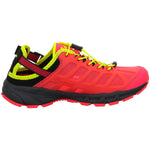 Lade das Bild in den Galerie-Viewer, Kastinger Trekkinghalbschuh MALETAAN