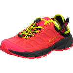 Lade das Bild in den Galerie-Viewer, Kastinger Trekkinghalbschuh MALETAAN