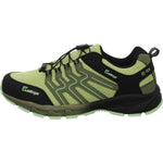 Lade das Bild in den Galerie-Viewer, Kastinger Trekkinghalbschuh Trailrunner