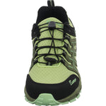 Lade das Bild in den Galerie-Viewer, Kastinger Trekkinghalbschuh Trailrunner