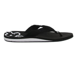 Lade das Bild in den Galerie-Viewer, Kappa Badelatsche STYLECODE: 243111 ARYSE