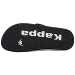 Lade das Bild in den Galerie-Viewer, Kappa Badelatsche STYLECODE: 243111 ARYSE