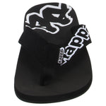 Lade das Bild in den Galerie-Viewer, Kappa Badelatsche STYLECODE: 243111 ARYSE