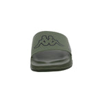 Lade das Bild in den Galerie-Viewer, Kappa Badelatsche STYLECODE: 242794 KRUS