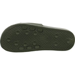 Lade das Bild in den Galerie-Viewer, Kappa Badelatsche STYLECODE: 242794 KRUS