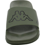 Lade das Bild in den Galerie-Viewer, Kappa Badelatsche STYLECODE: 242794 KRUS