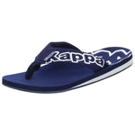 Lade das Bild in den Galerie-Viewer, Kappa Badelatsche STYLECODE: 243111 ARYSE