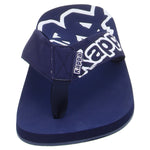 Lade das Bild in den Galerie-Viewer, Kappa Badelatsche STYLECODE: 243111 ARYSE