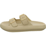 Lade das Bild in den Galerie-Viewer, Sneakers Badelatsche