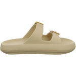 Lade das Bild in den Galerie-Viewer, Sneakers Badelatsche