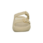 Lade das Bild in den Galerie-Viewer, Sneakers Badelatsche