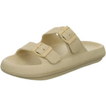 Lade das Bild in den Galerie-Viewer, Sneakers Badelatsche