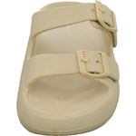 Lade das Bild in den Galerie-Viewer, Sneakers Badelatsche