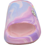 Lade das Bild in den Galerie-Viewer, Dockers by Gerli Badelatsche