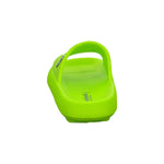 Lade das Bild in den Galerie-Viewer, Dockers by Gerli Badelatsche