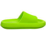 Lade das Bild in den Galerie-Viewer, Dockers by Gerli Badelatsche