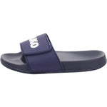 Lade das Bild in den Galerie-Viewer, JAKO Badelatsche J-SL LOCK