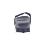 Lade das Bild in den Galerie-Viewer, JAKO Badelatsche J-SL LOCK