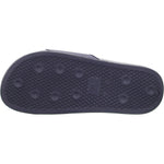 Lade das Bild in den Galerie-Viewer, JAKO Badelatsche J-SL LOCK