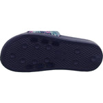 Lade das Bild in den Galerie-Viewer, Kappa Badelatsche STYLECODE: 243123PA FANTASTIC PA