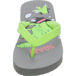 Lade das Bild in den Galerie-Viewer, Sneakers Badelatsche