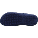 Lade das Bild in den Galerie-Viewer, Sneakers Badelatsche