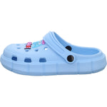 Lade das Bild in den Galerie-Viewer, Sneakers EVA Clog