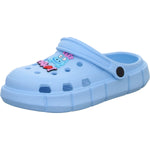 Lade das Bild in den Galerie-Viewer, Sneakers EVA Clog