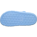 Lade das Bild in den Galerie-Viewer, Sneakers EVA Clog