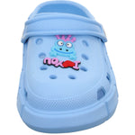 Lade das Bild in den Galerie-Viewer, Sneakers EVA Clog