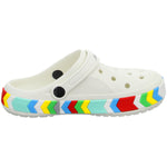 Lade das Bild in den Galerie-Viewer, Sneakers EVA Clog