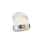 Lade das Bild in den Galerie-Viewer, Sneakers EVA Clog